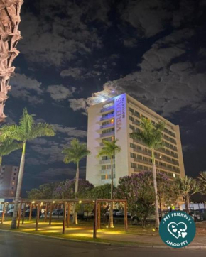 San Diego Suites Veredas Sete Lagoas